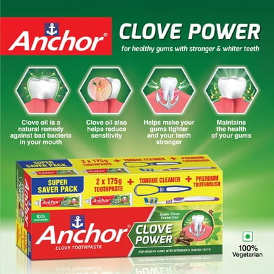 View product image 6