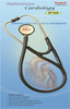 Diamond St010 Cardiology Stethoscope 1