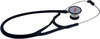 Diamond St010 Cardiology Stethoscope 1