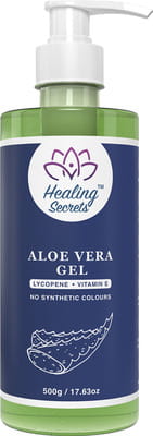 View product image 1