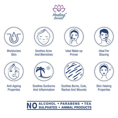 View product image 4