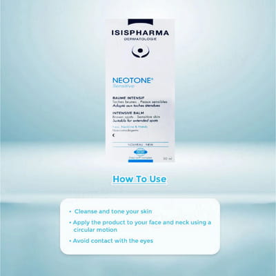 View product image 2