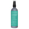 Pure Nutrition Tea Tree Anti-Dandruff Conditioner 200 Ml