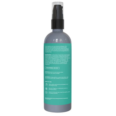 View product image 2