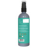 Pure Nutrition Tea Tree Anti-Dandruff Conditioner 200 Ml