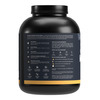 Nutrabay Gold Bulk Up Mass Gainer | Carbs To Protein Blend (3:1) | 30G Protein - 3Kg | Vanilla