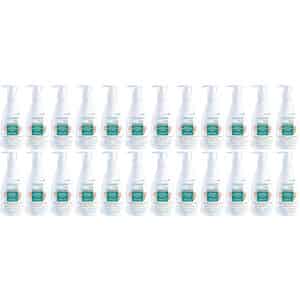 Venusia Baby Intensive Moisturizing Lotion | 300 Gm | Pack Of 24