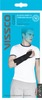 Vissco Elastic Wrist Splint Long Size - 21Cms