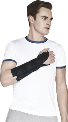View product image 2