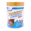 Pentasure 2.0 High Protein High Calorie | Chocolate Flavour |Weight Gainer | 400Gm