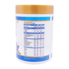 Pentasure 2.0 High Protein High Calorie | Chocolate Flavour |Weight Gainer | 400Gm