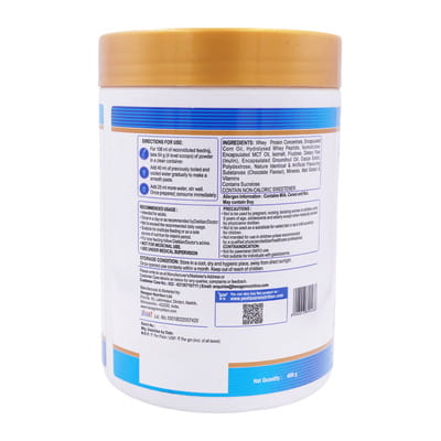 View product image 3