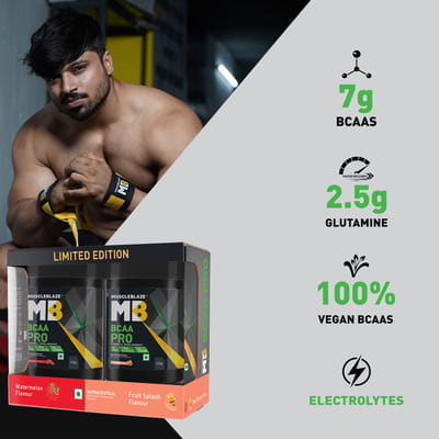 View product image 4