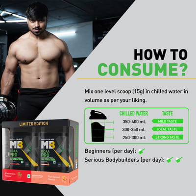 View product image 5