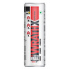 Muscleblaze Wrathx Energy Drink (Mixed Berry| Pack Of 6 (250ml) | Performance & Focus Booster