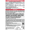 Muscleblaze Wrathx Energy Drink (Mixed Berry| Pack Of 6 (250ml) | Performance & Focus Booster