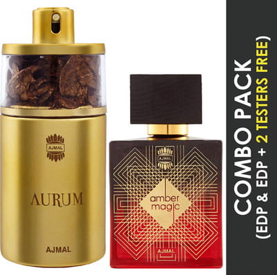 View product image 6