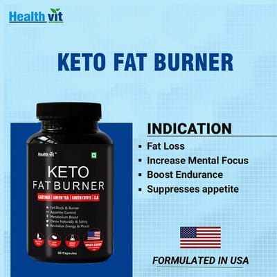 View product image 4
