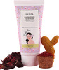 Skivia Kumkumadi Face Mask With Vitamin E & Turmeric - 50 G | Gives Youthful | Radiant Skin | Unisex