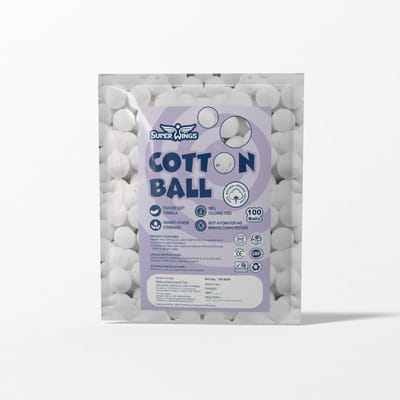 View product image 1