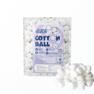 View product image 2