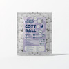 Super Wings Cotton Balls 100'S
