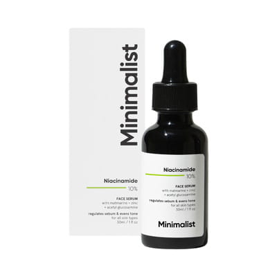 View product image 2