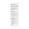 Minimalist Niacinamide 10% Serum For Blemishes Acne Marks Oil Balancing Acne & Dark Spot(30Ml)