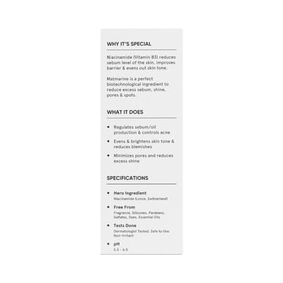 View product image 4