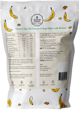 View product image 5