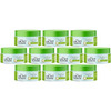 Lacto Calamine Night Gel - No Parabens | No Sulphates | 50G X Pack Of 10
