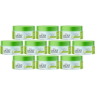 View product image 1