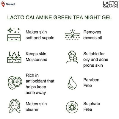 View product image 6