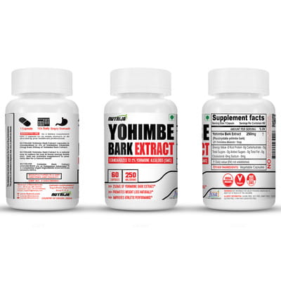 View product image 4