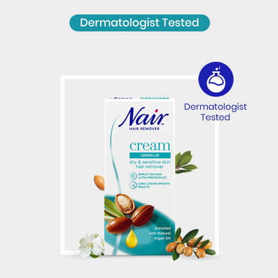 View product image 4