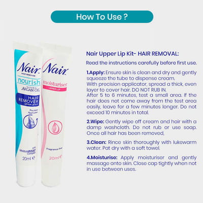 View product image 5