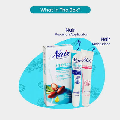 View product image 6