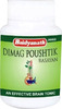 Baidyanath Jhansi Dimag Doshari Tab. 50 Tab