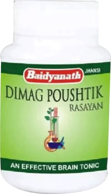 View product image 1