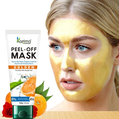 View product image 2