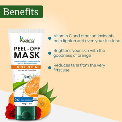 View product image 3