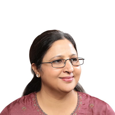 View product image 4