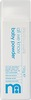 Mothercare All We Know Baby Powder - 150Gm