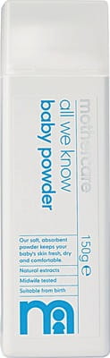 View product image 1