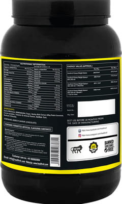View product image 2