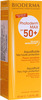 Bioderma Photoderm Max Aquafluide Spf 50+ Neutral Shade 40 Ml
