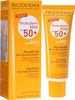 Bioderma Photoderm Max Aquafluide Spf 50+ Neutral Shade 40 Ml