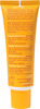 Bioderma Photoderm Max Aquafluide Spf 50+ Neutral Shade 40 Ml
