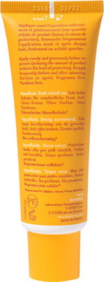 View product image 4