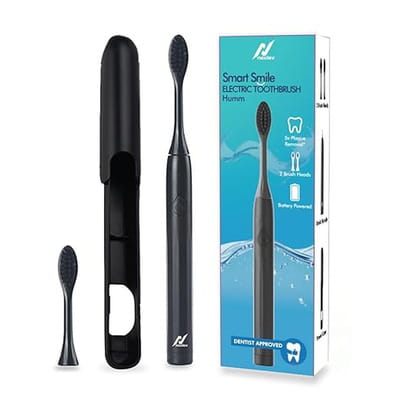 View product image 1